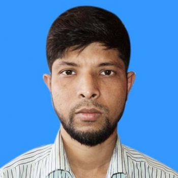 Anower Hossain-Freelancer in Feni,Bangladesh