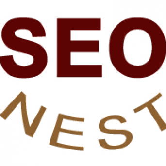 SEO Nest-Freelancer in Kolkata,India