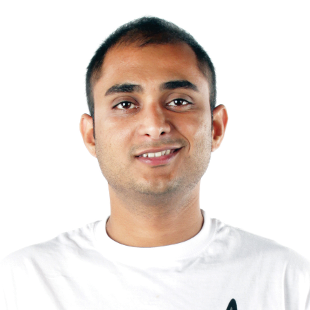 Navmeet Singh-Freelancer in New Delhi NCR,India