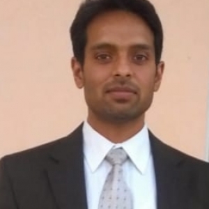 Gurtej Singh-Freelancer in ,India