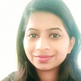 Kiran Kadge-Freelancer in ,India