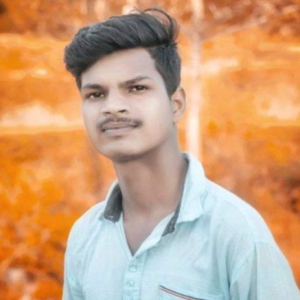 Kumar Prince-Freelancer in Palamau,India