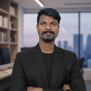 Kumar Prince-Freelancer in Satbarwa,India