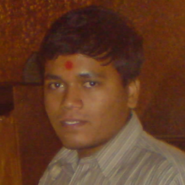 Rinkesh Asodariya-Freelancer in NAVSARI,India