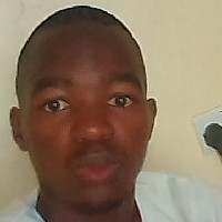 Kelvin Okanga-Freelancer in Bondo,Kenya
