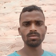 Sarvan Singh-Freelancer in ,India