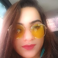 Ramsha Khurshid-Freelancer in Rawalpindi,Pakistan