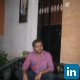 Ashutosh Deo-Freelancer in Pune Area, India,India