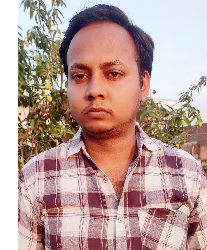 Ram Naresh Kumar-Freelancer in Muzaffarpur,India
