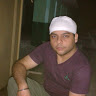 Sahil Arora-Freelancer in Greater Noida,India