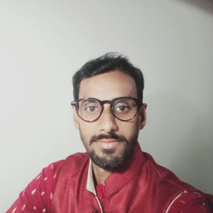 Arindam Acharya-Freelancer in South 24 Parganas (Kolkata),India