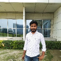 Rahul Kumar-Freelancer in Ghaziabad,India