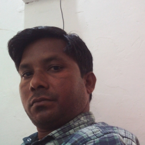 Omprakash Golghate-Freelancer in ,India