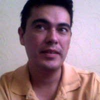 Julio Cáceres-Freelancer in Guatemala,Guatemala