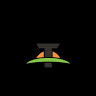Truelancer profile picture for @tt