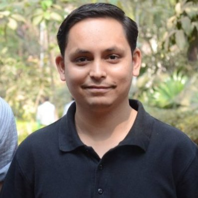 Sagar Nangare-Freelancer in Pune,India