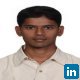 Raja Mohamed Saibullah-Freelancer in Chennai Area, India,India