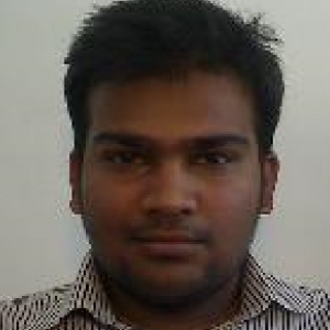 Abhishek Shrivastava-Freelancer in Indore,India