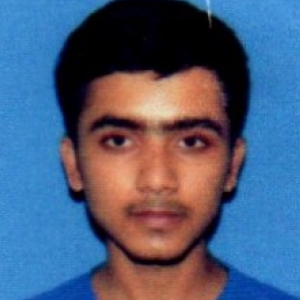 Suman Das-Freelancer in Guwahati,India