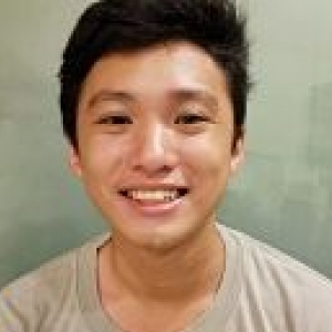 Christian Miguel Dorado-Freelancer in Davao City,Philippines