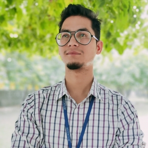 Anil Rautela-Freelancer in Faridabad,India