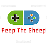 Peep The Sheep-Freelancer in Kannanalloor,India
