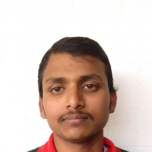 Deepak Maurya-Freelancer in Dehradun,India