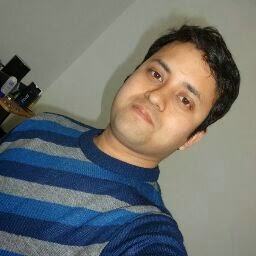 Püshp Kìshor-Freelancer in Delhi,India