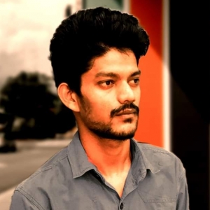 Shubham Pal-Freelancer in Muzaffarnagar,India