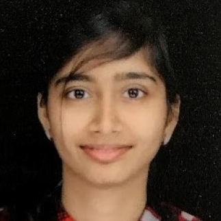 Shreya Khajanchi-Freelancer in Hyderabad,India