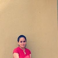 Masarrath Fathima-Freelancer in Hyderabad,India