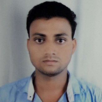 Bablu Yadav-Freelancer in moradabad,India