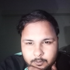 Manish Kumar-Freelancer in Kolkata,India