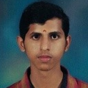 Abhishek Mayya-Freelancer in mysore,India