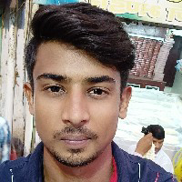 Vikas Kumar-Freelancer in Aligarh,India