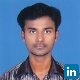 Nagendran M-Freelancer in Madurai Area, India,India