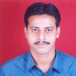 Hamid Shoeb-Freelancer in Aligarh, Uttar Pradesh,India