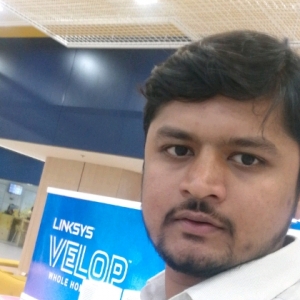 Haneef Ali Khan-Freelancer in Hyderabad,India