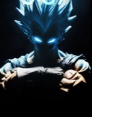 Anish Ganga-Freelancer in Chennai,India