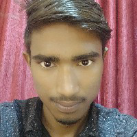 Azad Kumar-Freelancer in ,India