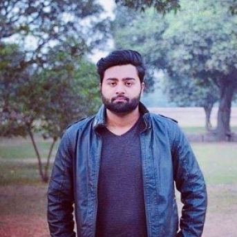 Waleed Ahmad-Freelancer in Lahore,Pakistan