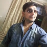 Arjun Pandit-Freelancer in ,India