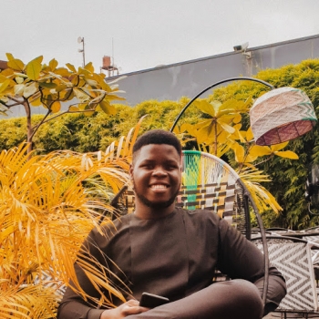 Uchechukwu Onyeka-Freelancer in Kigali,Rwanda