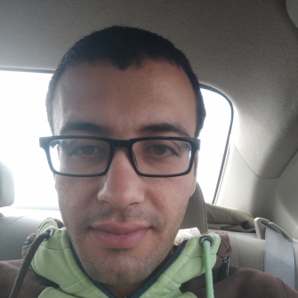 Ahmed Hassanein-Freelancer in Kuwait,Kuwait