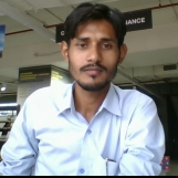 MOHD ABDUL GAFFAR-Freelancer in Hyderabad,India