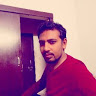 Askar Ali-Freelancer in ,India
