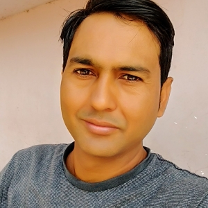 Jaibir Singh-Freelancer in Karnal Haryana,India