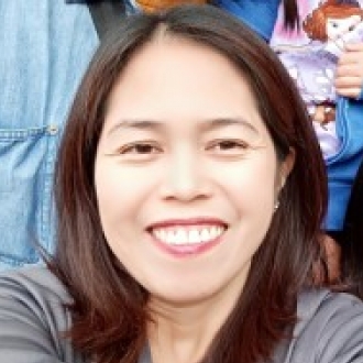 Hazel Mandocdoc-Freelancer in Batangas City,Philippines