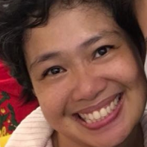 Ma. Carmen De Castro-Freelancer in Lipa City,Philippines