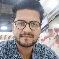 Harshdeep Kochar-Freelancer in Mahidpur,India